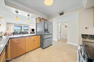 1525 Minutemen Causeway, Cocoa Beach, FL 32931 - Photo 5