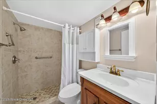 1525 Minutemen Causeway, Cocoa Beach, FL 32931 - Photo 7