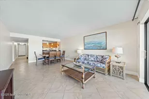 1525 Minutemen Causeway, Cocoa Beach, FL 32931 - Photo 19