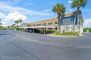 1525 Minutemen Causeway, Cocoa Beach, FL 32931 - Photo 25