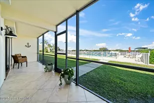 1525 Minutemen Causeway, Cocoa Beach, FL 32931 - Photo 5