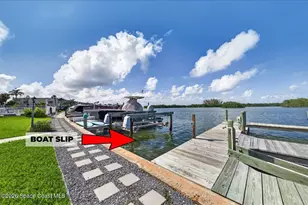 1525 Minutemen Causeway, Cocoa Beach, FL 32931 - Photo 5