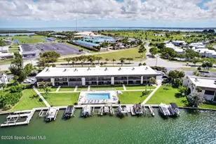 1525 Minutemen Causeway, Cocoa Beach, FL 32931 - Photo 27
