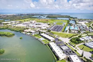 1525 Minutemen Causeway, Cocoa Beach, FL 32931 - Photo 29