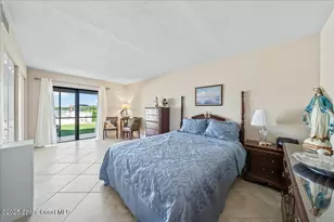 1525 Minutemen Causeway, Cocoa Beach, FL 32931 - Photo 13