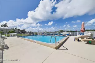 1525 Minutemen Causeway, Cocoa Beach, FL 32931 - Photo 19