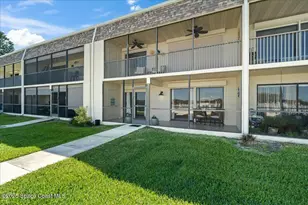 1525 Minutemen Causeway, Cocoa Beach, FL 32931 - Photo 19