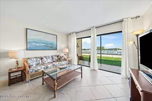 1525 Minutemen Causeway, Cocoa Beach, FL 32931 - Photo 3