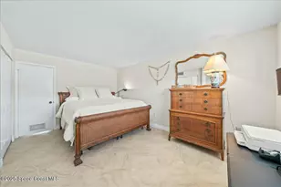 1525 Minutemen Causeway, Cocoa Beach, FL 32931 - Photo 15