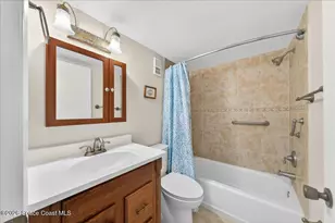 1525 Minutemen Causeway, Cocoa Beach, FL 32931 - Photo 17