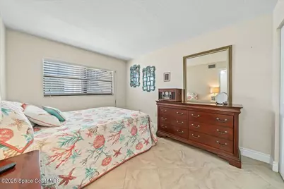 1525 Minutemen Causeway #105, Cocoa Beach, FL 32931 - Photo 17