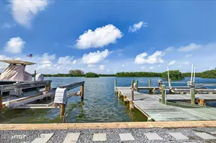 1525 Minutemen Causeway, Cocoa Beach, FL 32931 - Photo 23