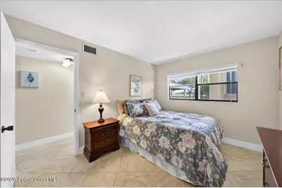 1525 Minutemen Causeway #105, Cocoa Beach, FL 32931 - Photo 15
