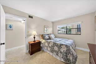 1525 Minutemen Causeway, Cocoa Beach, FL 32931 - Photo 15