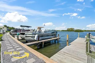 1525 Minutemen Causeway, Cocoa Beach, FL 32931 - Photo 3