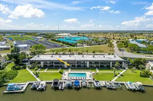 1525 Minutemen Causeway, Cocoa Beach, FL 32931 - Photo 9