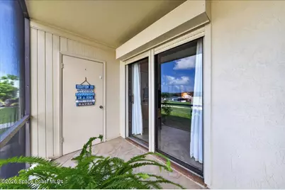 1525 Minutemen Causeway #105, Cocoa Beach, FL 32931 - Photo 21