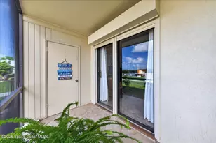 1525 Minutemen Causeway, Cocoa Beach, FL 32931 - Photo 21