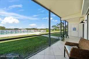 1525 Minutemen Causeway, Cocoa Beach, FL 32931 - Photo 7