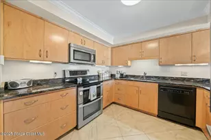 1525 Minutemen Causeway, Cocoa Beach, FL 32931 - Photo 13
