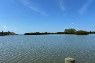 1525 Minutemen Causeway, Cocoa Beach, FL 32931 - Photo 23