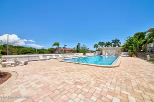 223 Columbia Dr, Cape Canaveral, FL 32920 - Photo 21