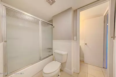 223 Columbia Drive #206, Cape Canaveral, FL 32920 - Photo 11