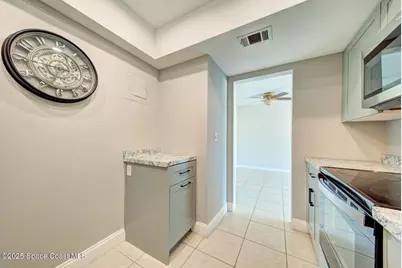 223 Columbia Drive #206, Cape Canaveral, FL 32920 - Photo 5