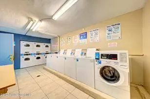 223 Columbia Dr, Cape Canaveral, FL 32920 - Photo 17