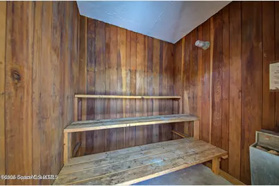 223 Columbia Drive #206, Cape Canaveral, FL 32920 - Photo 23