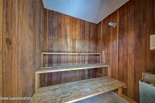 223 Columbia Dr, Cape Canaveral, FL 32920 - Photo 23