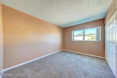 223 Columbia Drive #206, Cape Canaveral, FL 32920 - Photo 13