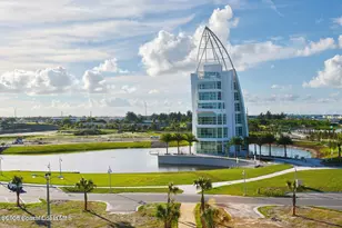 223 Columbia Dr, Cape Canaveral, FL 32920 - Photo 25