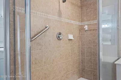 140 Warsteiner Way #302, Melbourne Beach, FL 32951 - Photo 23