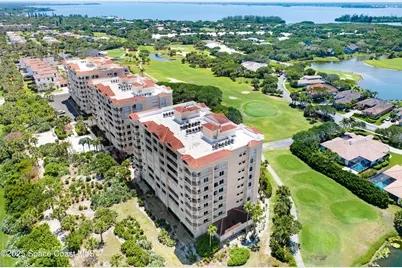 140 Warsteiner Way #302, Melbourne Beach, FL 32951 - Photo 45