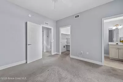 140 Warsteiner Way #302, Melbourne Beach, FL 32951 - Photo 39