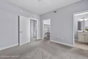 140 Warsteiner Way, Melbourne Beach, FL 32951 - Photo 39