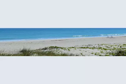 140 Warsteiner Way #302, Melbourne Beach, FL 32951 - Photo 55