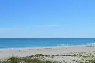 140 Warsteiner Way, Melbourne Beach, FL 32951 - Photo 55