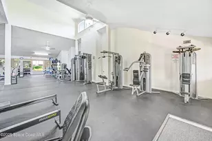 140 Warsteiner Way, Melbourne Beach, FL 32951 - Photo 61