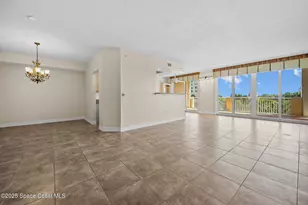 140 Warsteiner Way, Melbourne Beach, FL 32951 - Photo 7