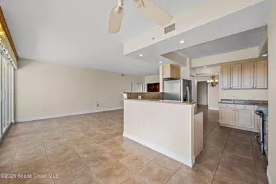 140 Warsteiner Way #302, Melbourne Beach, FL 32951 - Photo 13