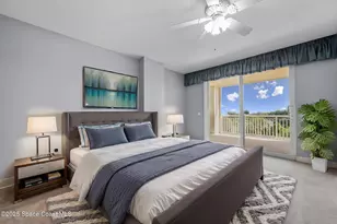 140 Warsteiner Way, Melbourne Beach, FL 32951 - Photo 19