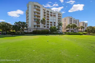 140 Warsteiner Way, Melbourne Beach, FL 32951 - Photo 47