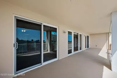 140 Warsteiner Way #302, Melbourne Beach, FL 32951 - Photo 29