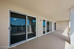 140 Warsteiner Way, Melbourne Beach, FL 32951 - Photo 29