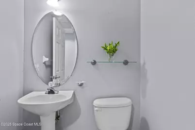 140 Warsteiner Way #302, Melbourne Beach, FL 32951 - Photo 33