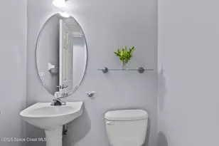 140 Warsteiner Way, Melbourne Beach, FL 32951 - Photo 33