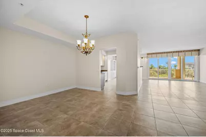 140 Warsteiner Way #302, Melbourne Beach, FL 32951 - Photo 5