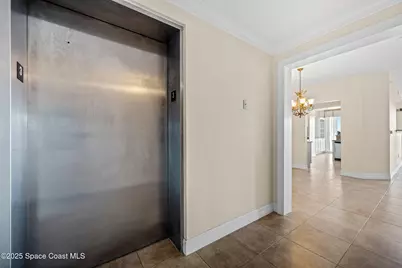 140 Warsteiner Way #302, Melbourne Beach, FL 32951 - Photo 3